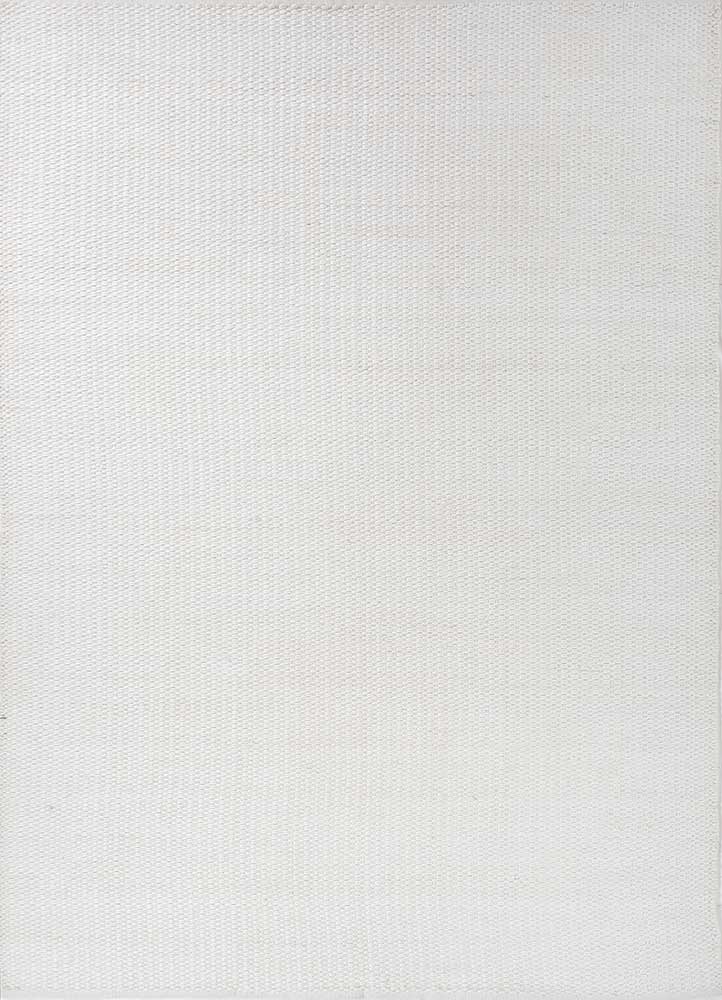 Tappeto 270x180cm