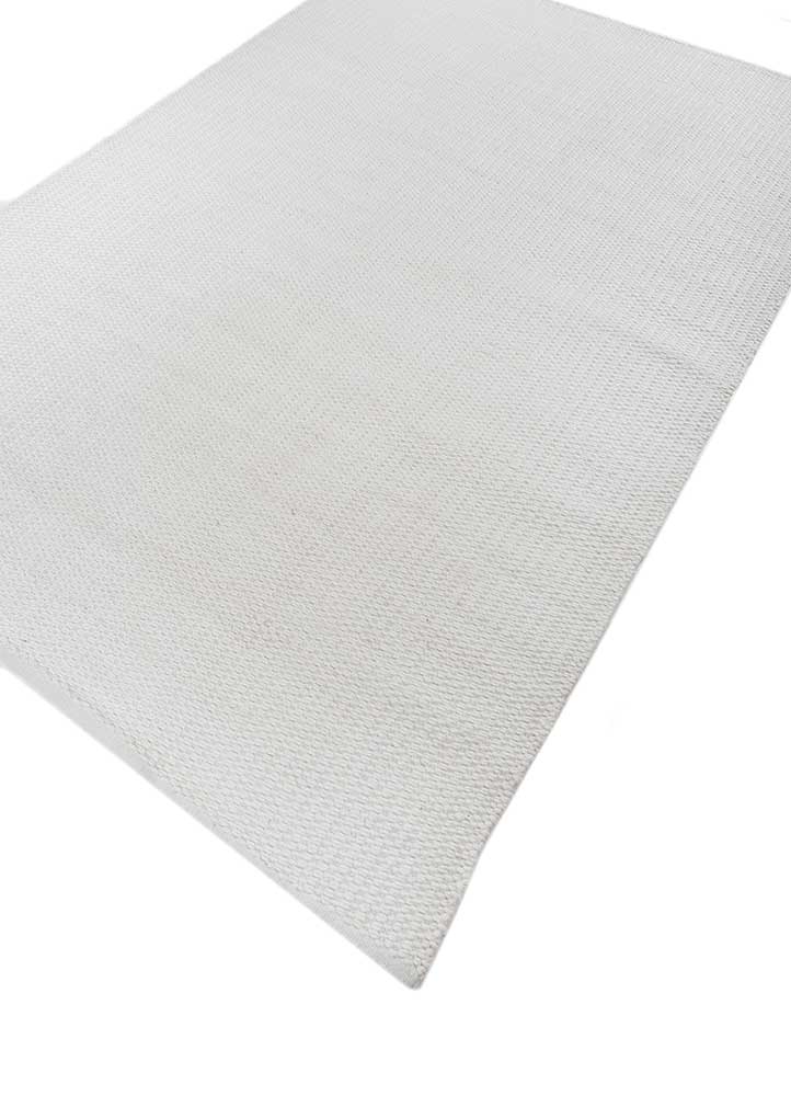Tappeto 270x180cm