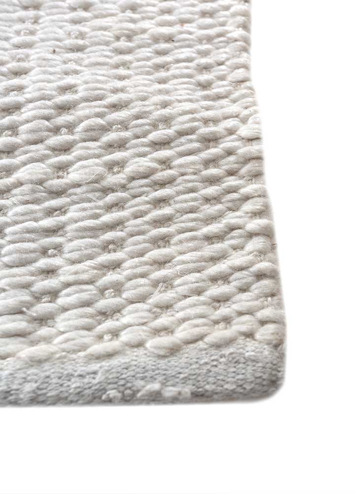 Tappeto 270x180cm