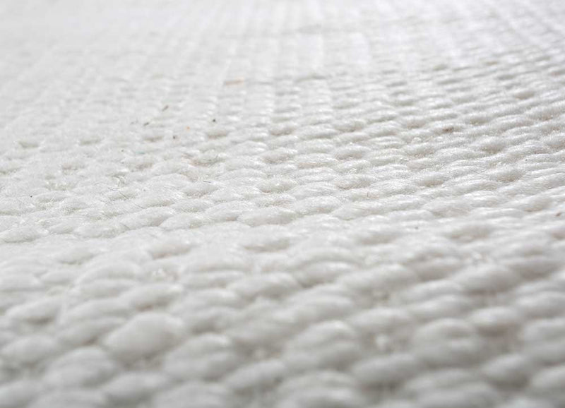 Tappeto 270x180cm
