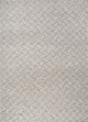 Tappeto di lana 270x180cm - Tappeto di lana