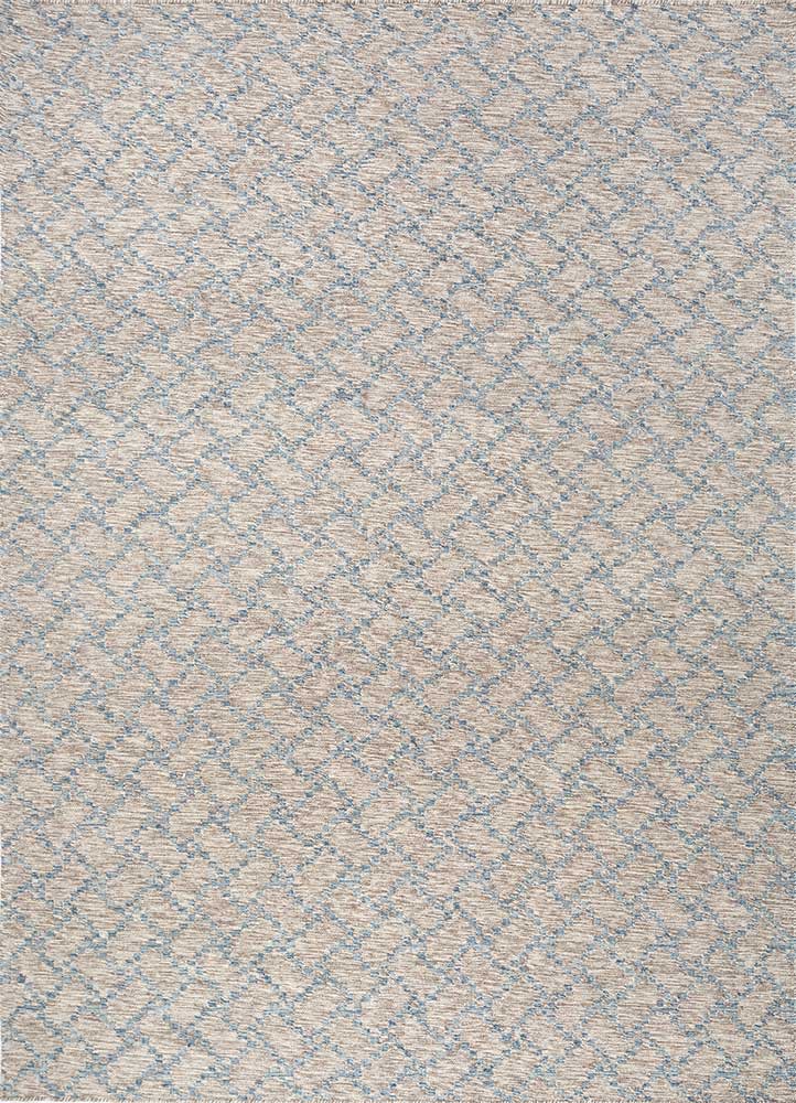 Tappeto di lana 270x180cm - Tappeto di lana
