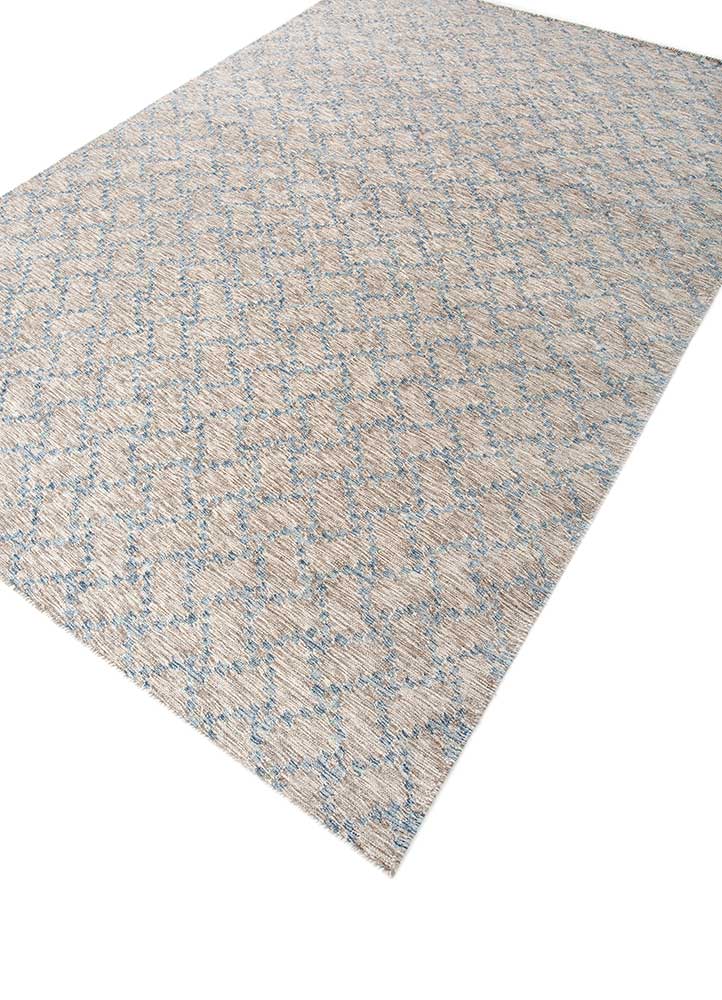 Tappeto di lana 270x180cm - Tappeto di lana