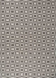 Tappeto di lana 180x270cm - Tappeto di lana
