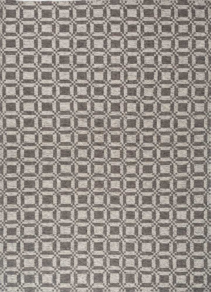 Tappeto di lana 180x270cm - Tappeto di lana