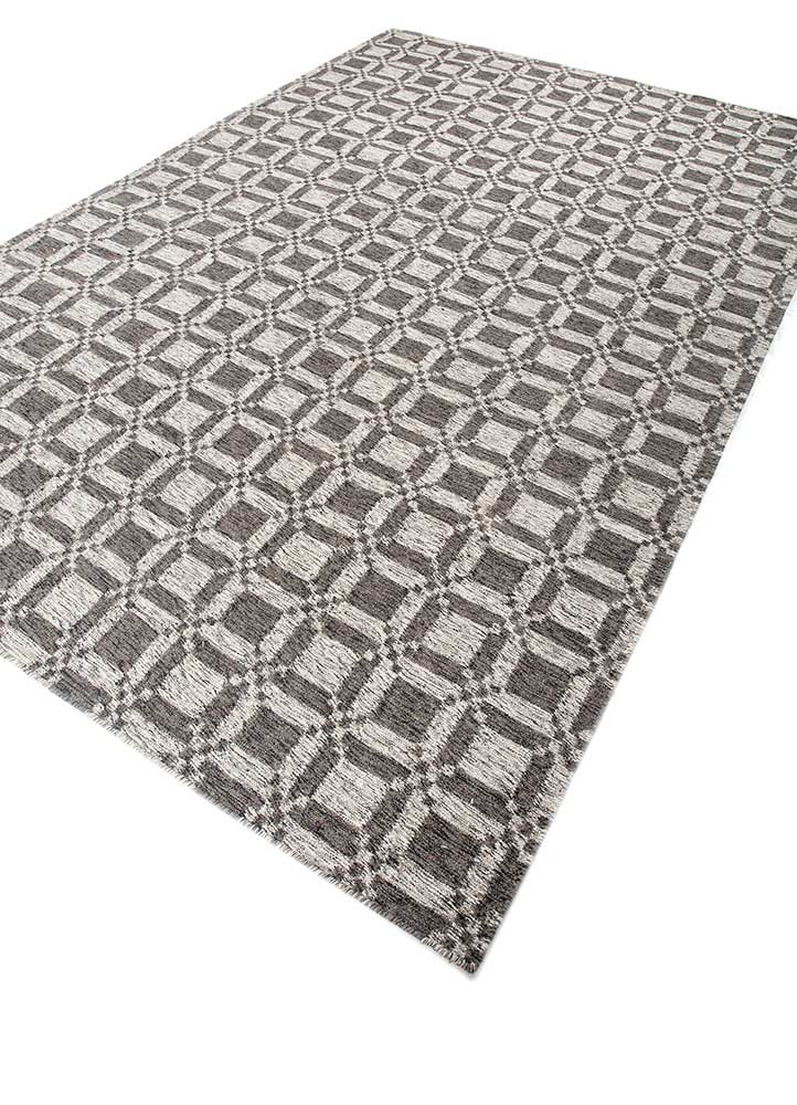 Tappeto di lana 180x270cm - Tappeto di lana
