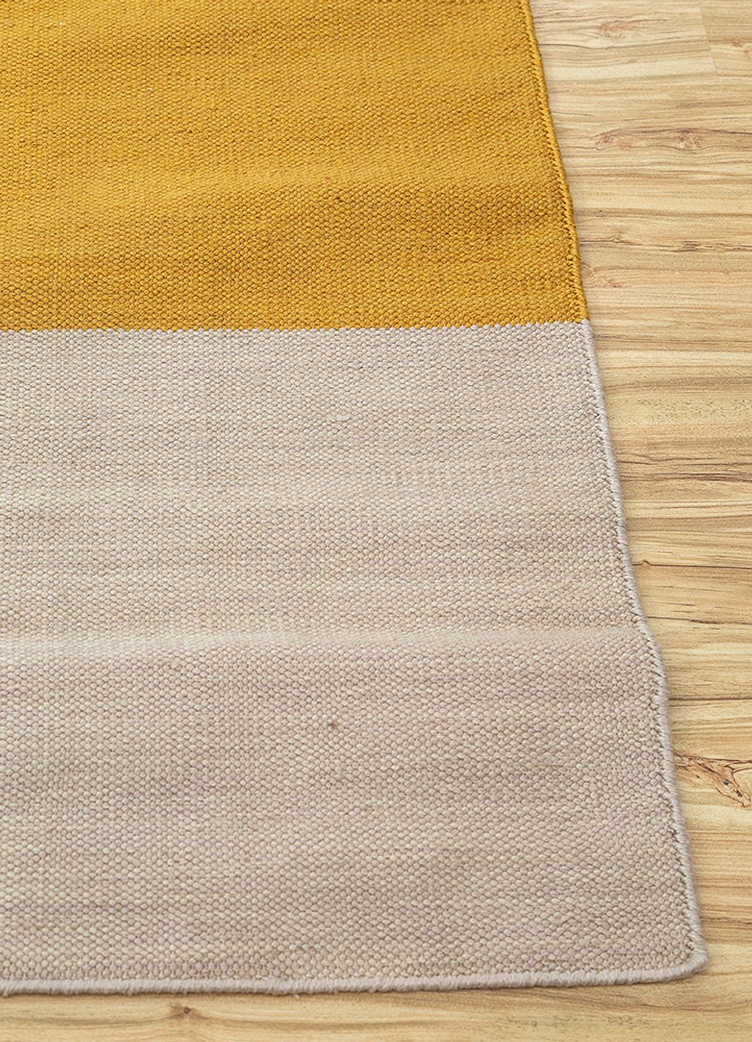 Tappeto di design Carlotta - Designerteppich