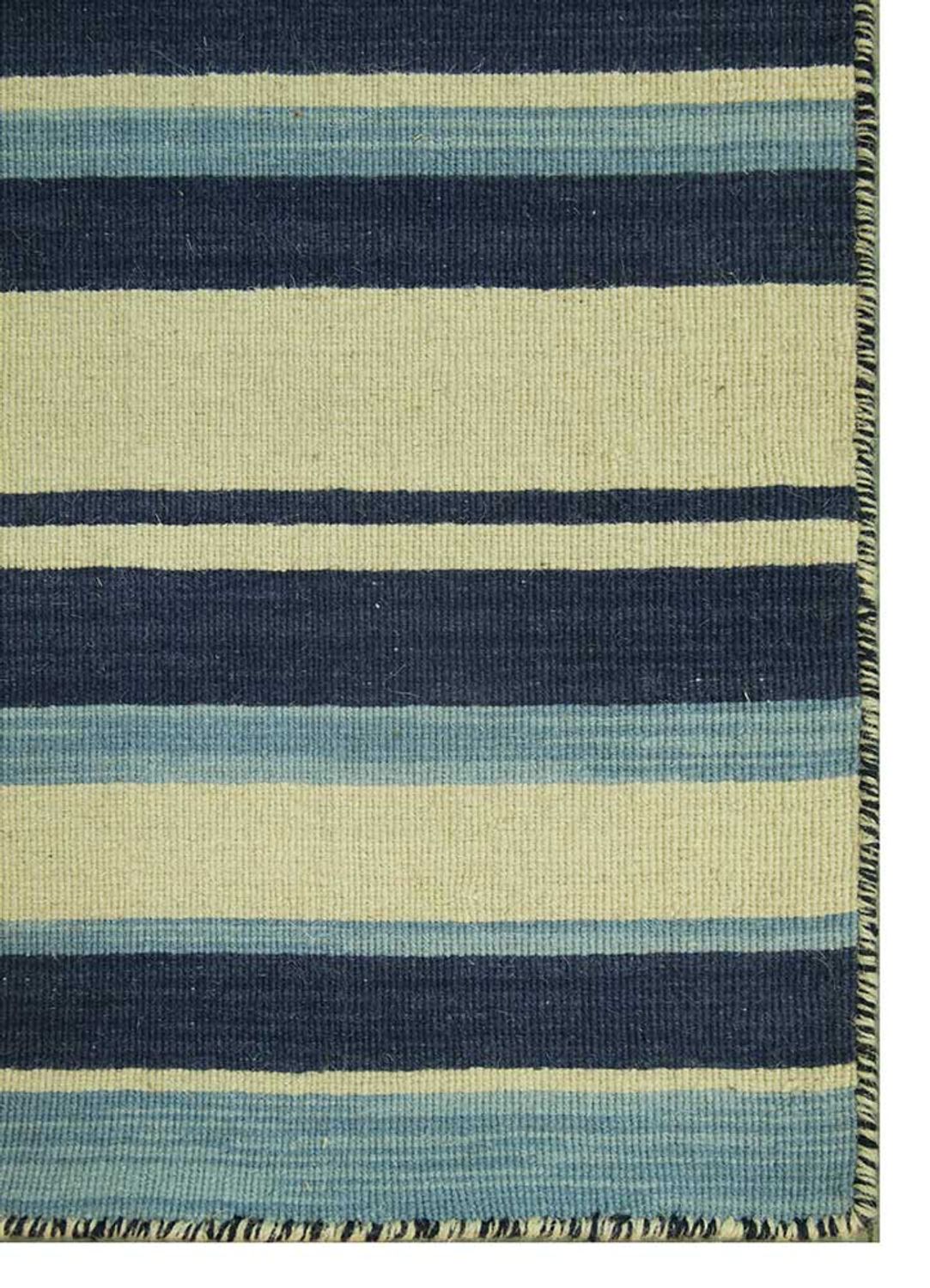 Tappeto di design - Stephanie - tappeto corsia