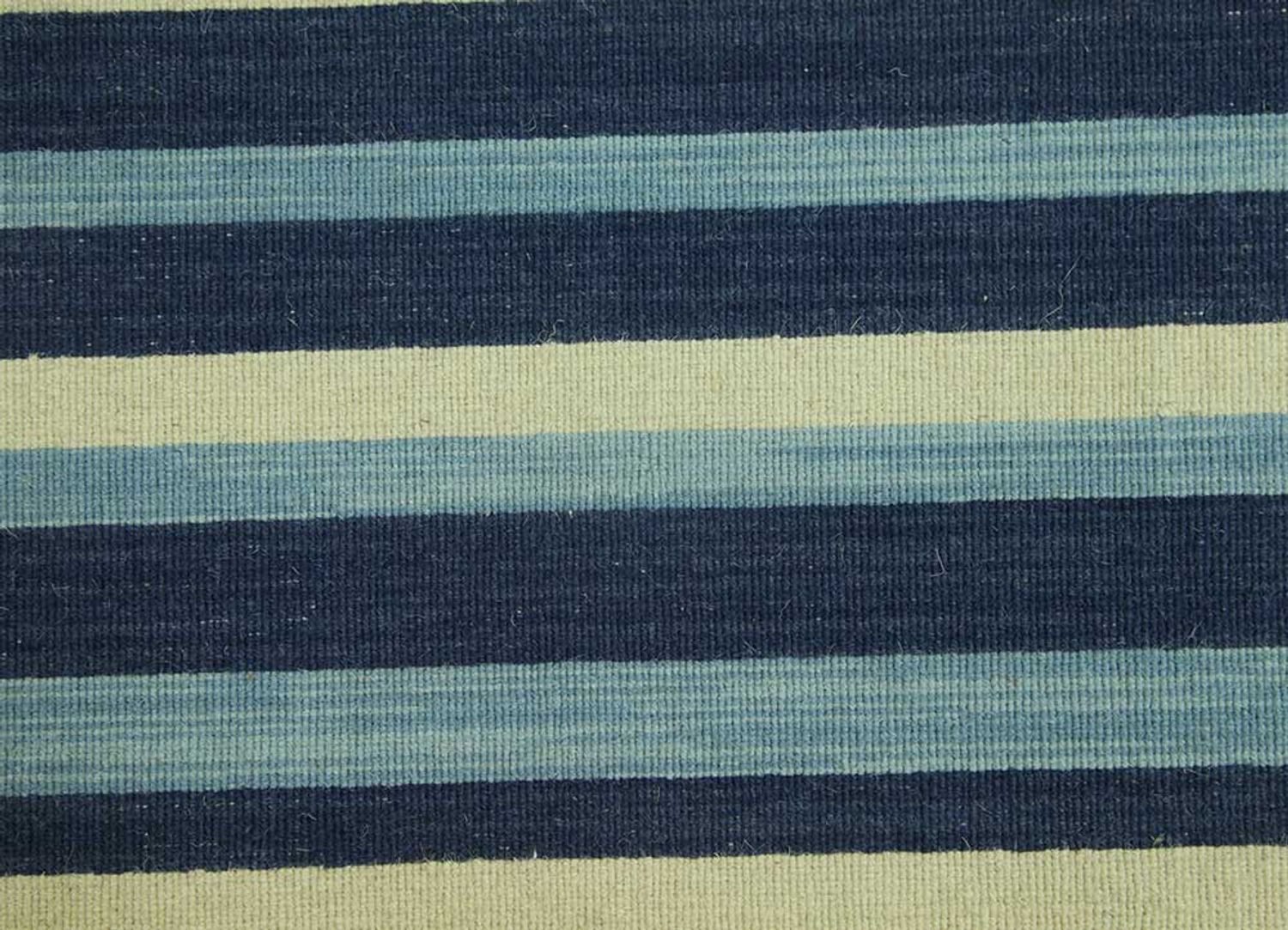 Tappeto di design - Stephanie - tappeto corsia