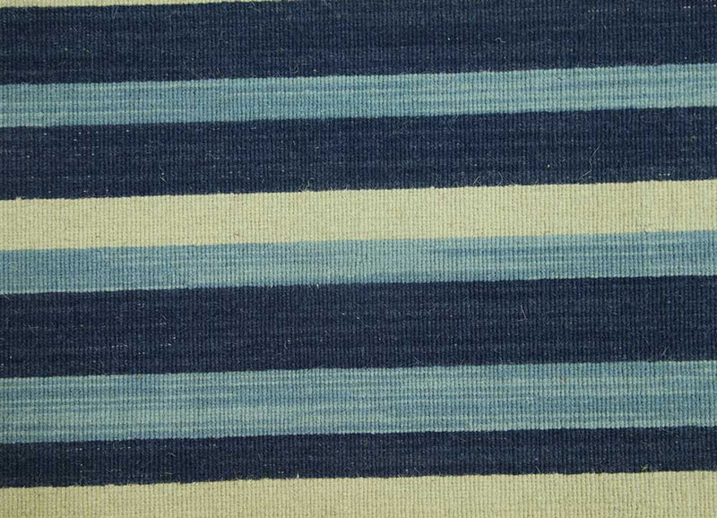 Tappeto di design - Stephanie - tappeto corsia