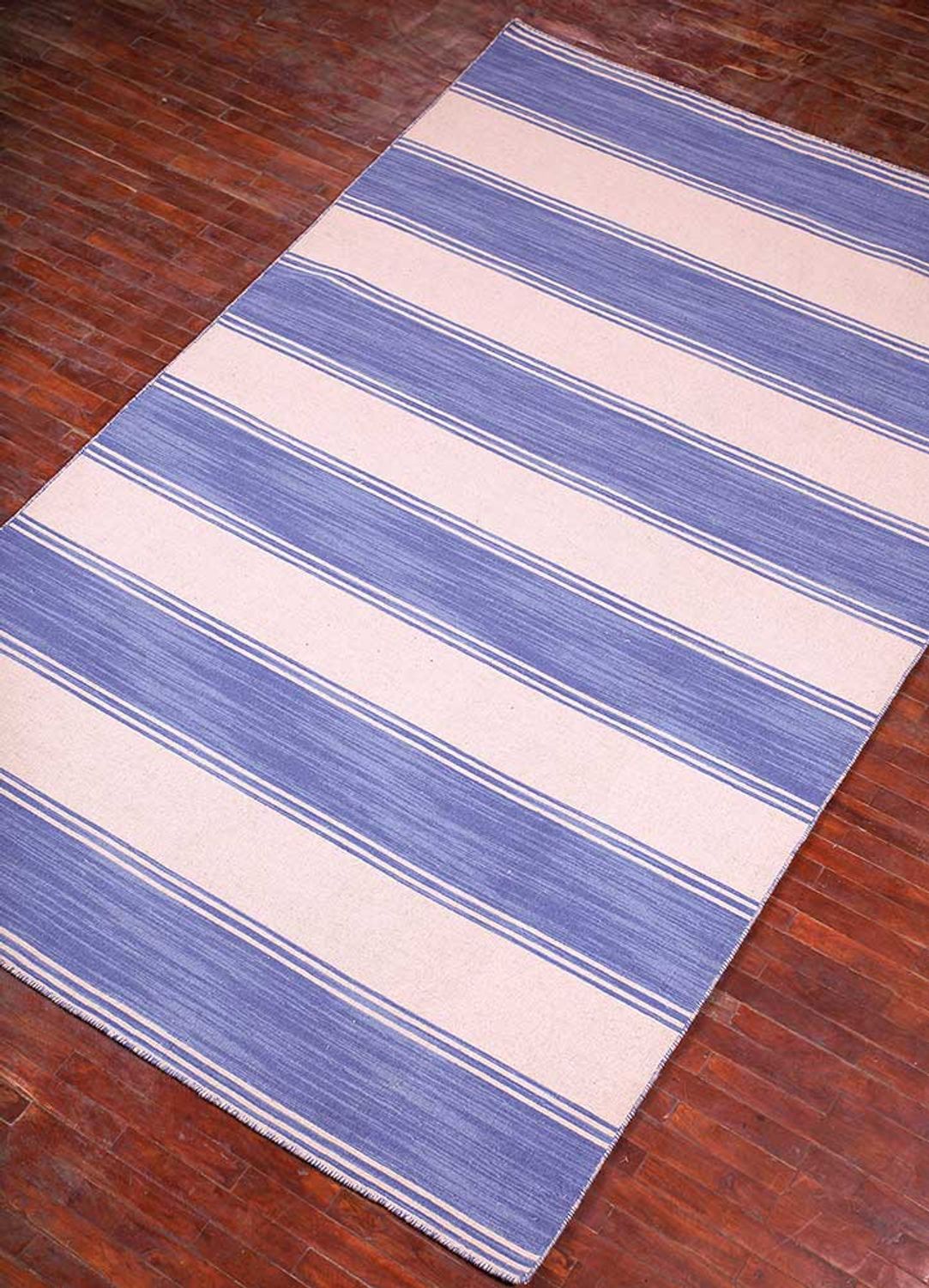 Tappeto di design - Grimbaud - rettangolo