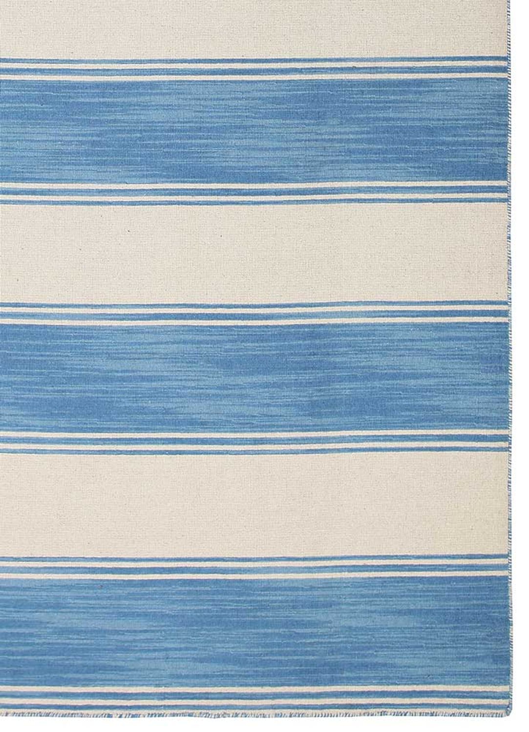 Tappeto di design - Grimbaud - rettangolo