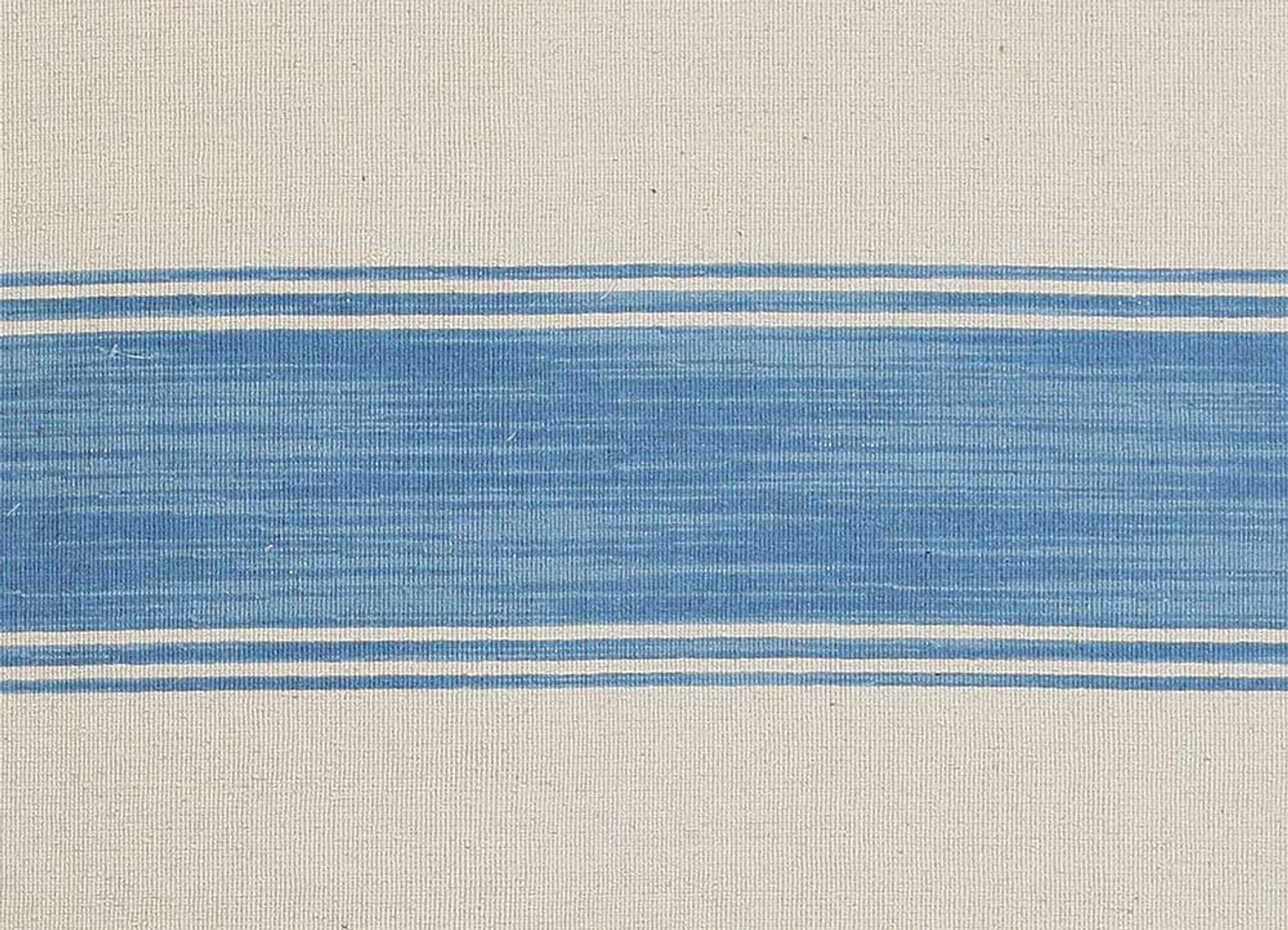 Tappeto di design - Grimbaud - rettangolo