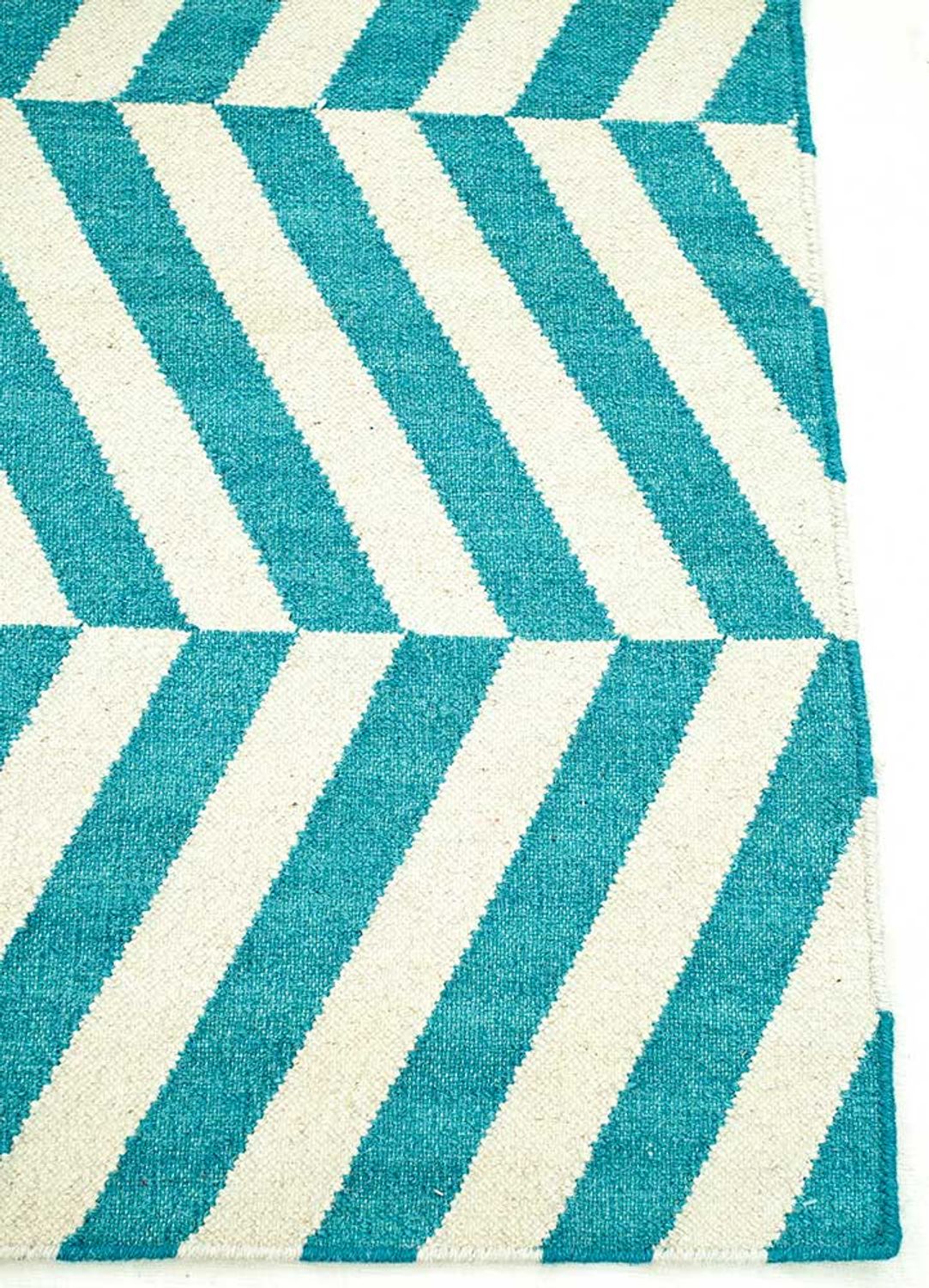 Tappeto di design - Prasedde - rettangolo