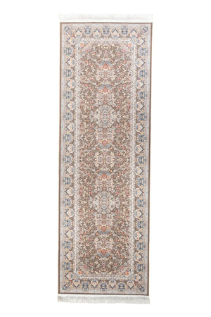 Tappeto orientale - Deljan - tappeto corsia