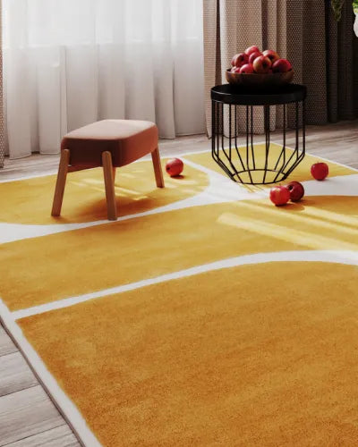 Acquista per area living: Tappeti designer