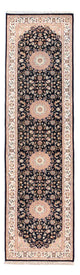 Nain Indo Tappeto Alice - Tappeto orientale