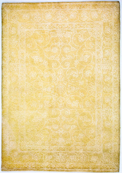 Tappeto di design 140x202cm - Designerteppich