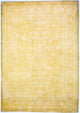 Tappeto di design 202x140cm - Designerteppich