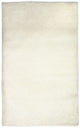 Tappeto Nepal 157x93cm - Tappeto di lana