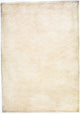 Gabbeh Indo Tappeto 203x140cm - Tappeto di lana