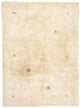 Tappeto di lana 195x140cm - Tappeto di lana