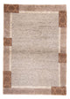 Tappeto Nepal 118x174cm - Tappeto di lana