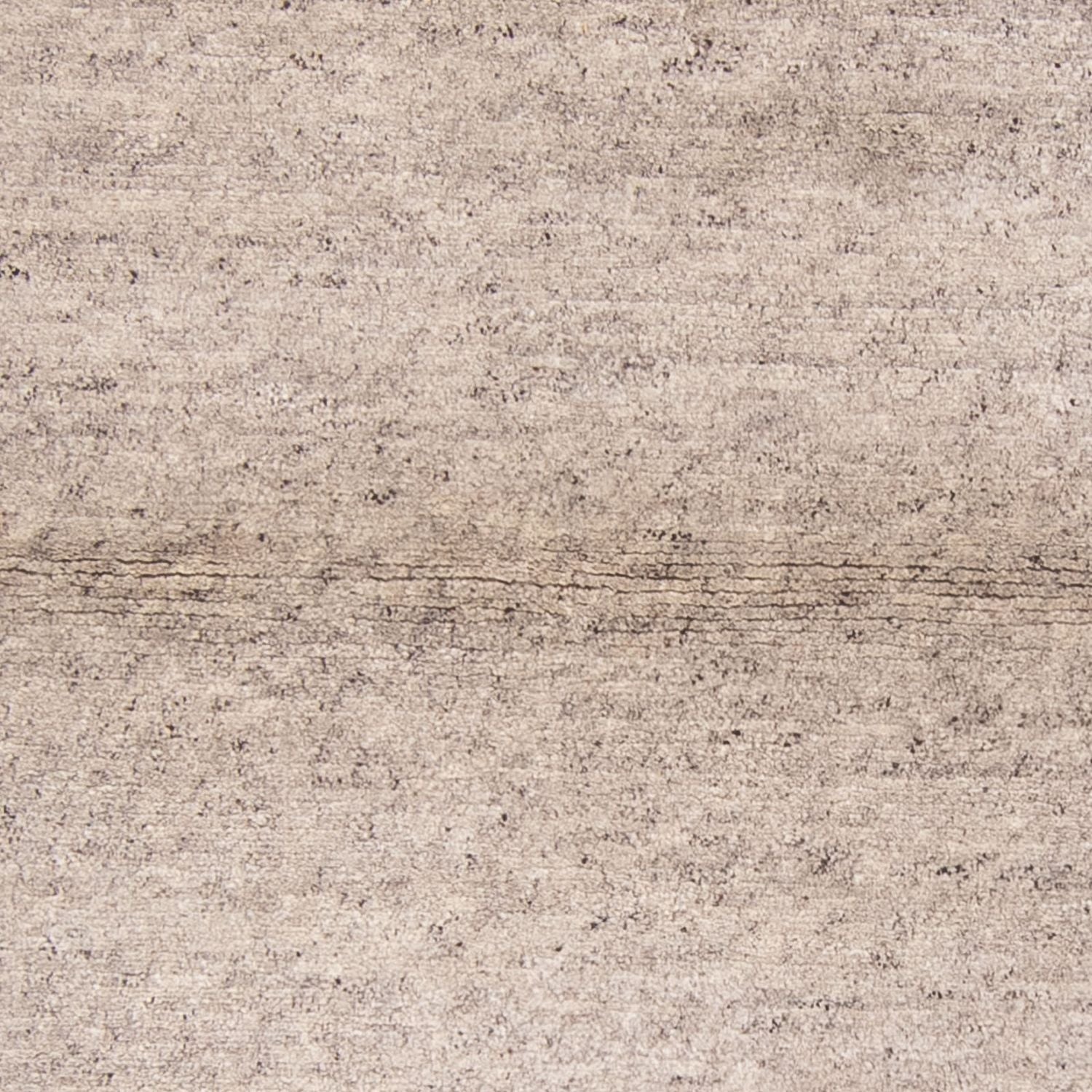 Tappeto Nepal - 174 x 118 cm - lilla
