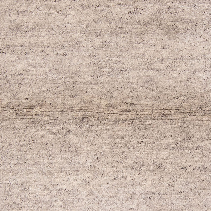 Tappeto Nepal - 174 x 118 cm - lilla