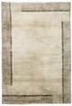 Tappeto Nepal 173x122cm - Tappeto di lana