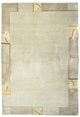 Tappeto Nepal 180x124cm - Tappeto di lana