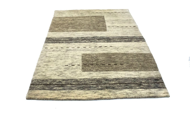 Tappeto Nepal - 178 x 123 cm - multicolore