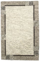 Tappeto Nepal 179x119cm - Tappeto di lana