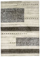 Tappeto Nepal 183x125cm - Tappeto di lana