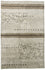 Tappeto Nepal - 185 x 123 cm - multicolore
