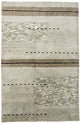 Tappeto Nepal 185x123cm - Tappeto di lana