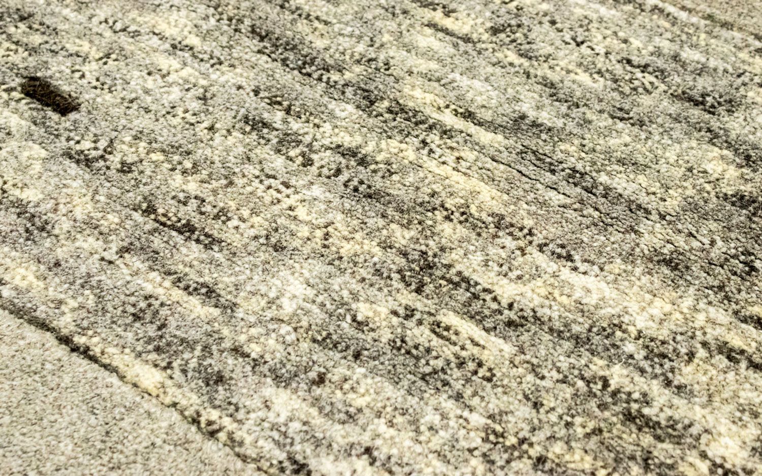 Tappeto Nepal - 185 x 123 cm - multicolore