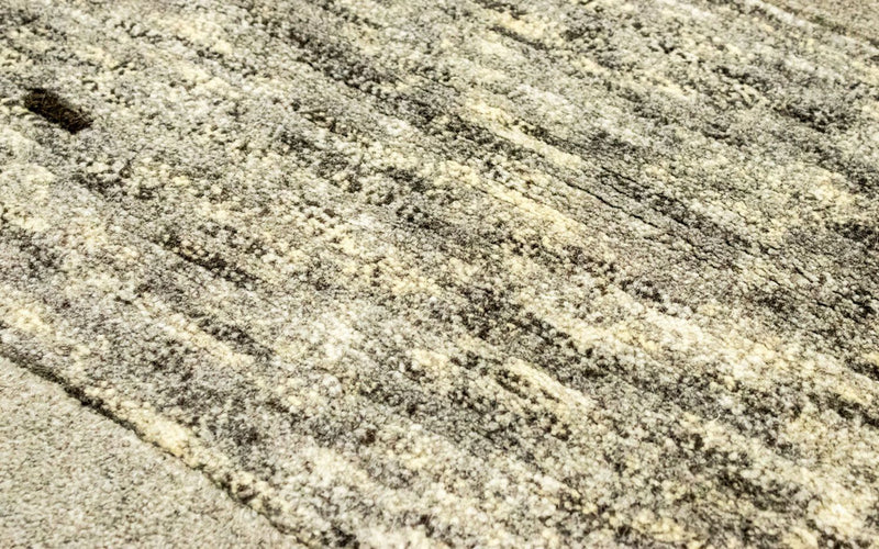 Tappeto Nepal - 185 x 123 cm - multicolore