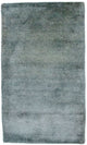 Tappeto Nepal 157x91cm - Tappeto di lana