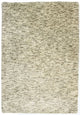 Tappeto di lana 124x177cm - Tappeto di lana