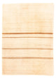Loribaft Loom Tappeto 197x136cm - Tappeto di lana