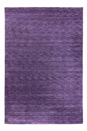 Tappeto Gabbeh - Softy - Erased - Uni - rettangolo