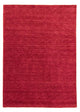 Gabbeh Loom Tappeto 140x200cm - Tappeto di lana