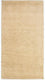 Tappeto Gabbeh - Indus - 164 x 90 cm - beige
