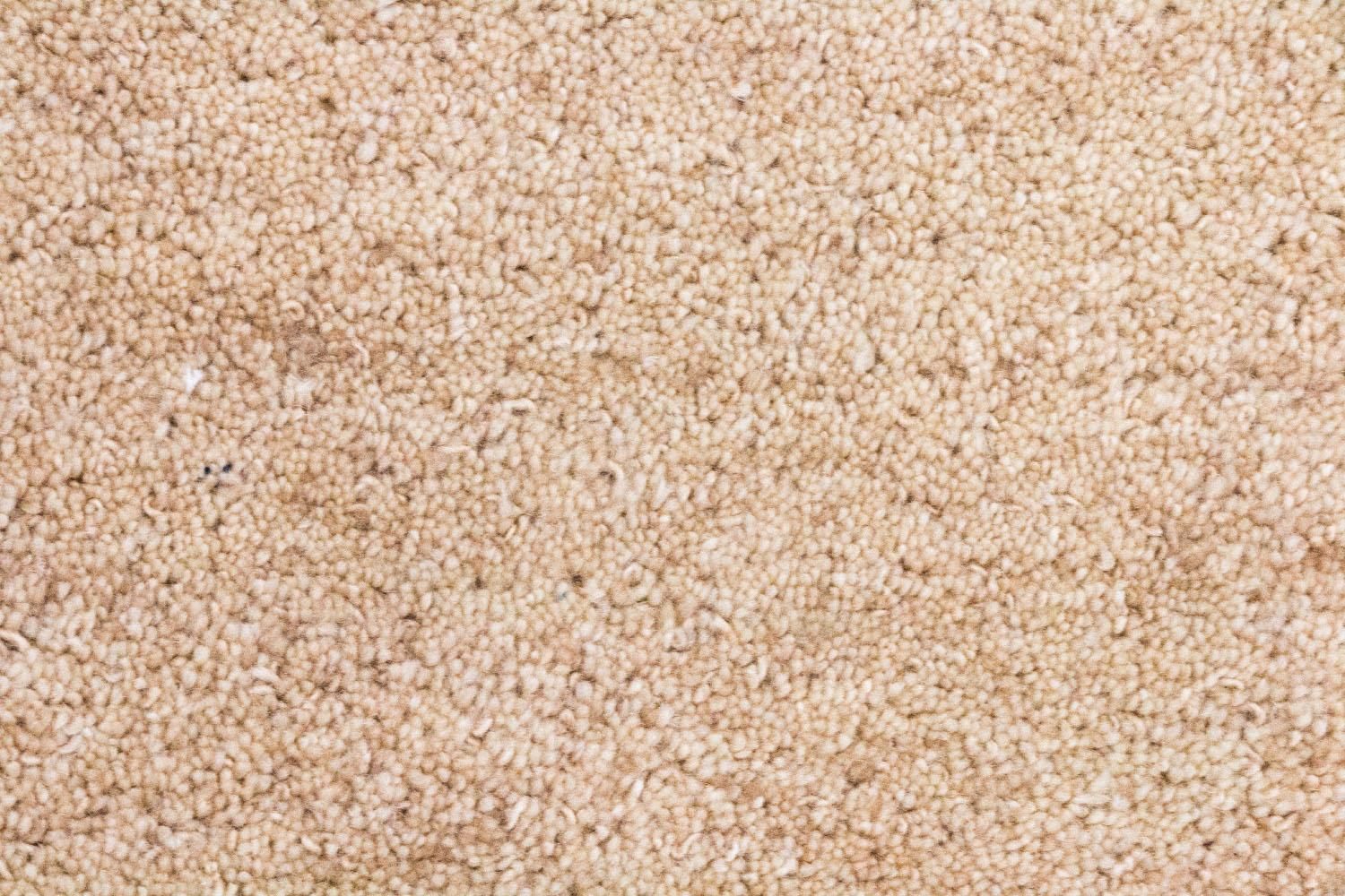 Tappeto Gabbeh - Indus - 164 x 90 cm - beige