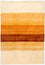 Tappeto Gabbeh - Indus - 235 x 166 cm - multicolore