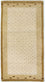Tappeto Gabbeh - Indus - 136 x 72 cm - beige