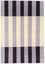 Tappeto Gabbeh - Indus - 200 x 138 cm - multicolore