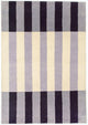 Gabbeh Indo Tappeto 200x138cm - Tappeto di lana