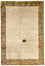 Tappeto Gabbeh - Indus - 200 x 140 cm - beige